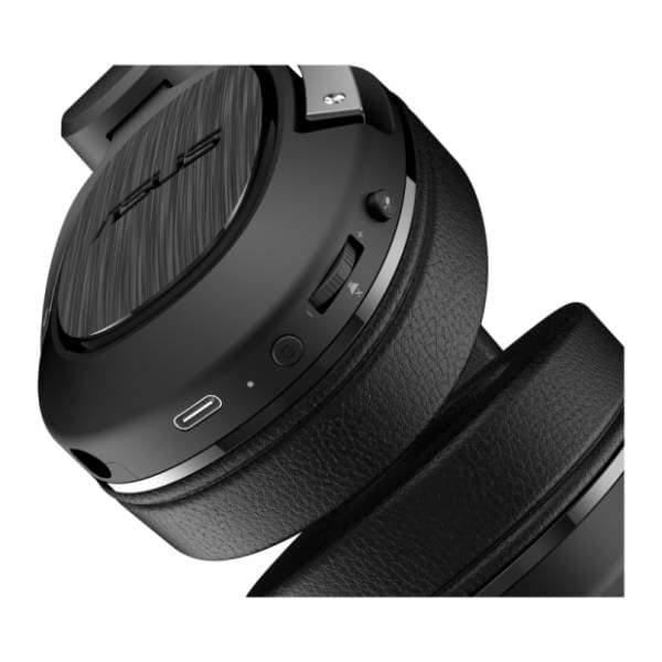 ASUS slušalice TUF Gaming H3 Wireless 5