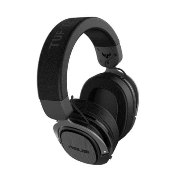 ASUS slušalice TUF Gaming H3 Wireless 2