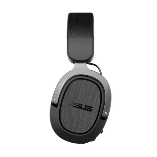 ASUS slušalice TUF Gaming H3 Wireless 6