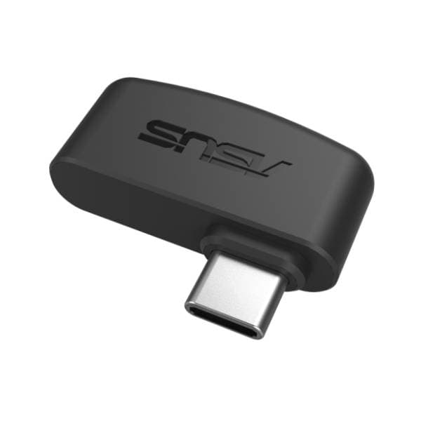 ASUS slušalice TUF Gaming H3 Wireless 9