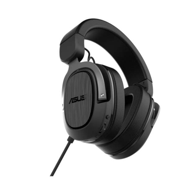ASUS slušalice TUF Gaming H3 Wireless 1