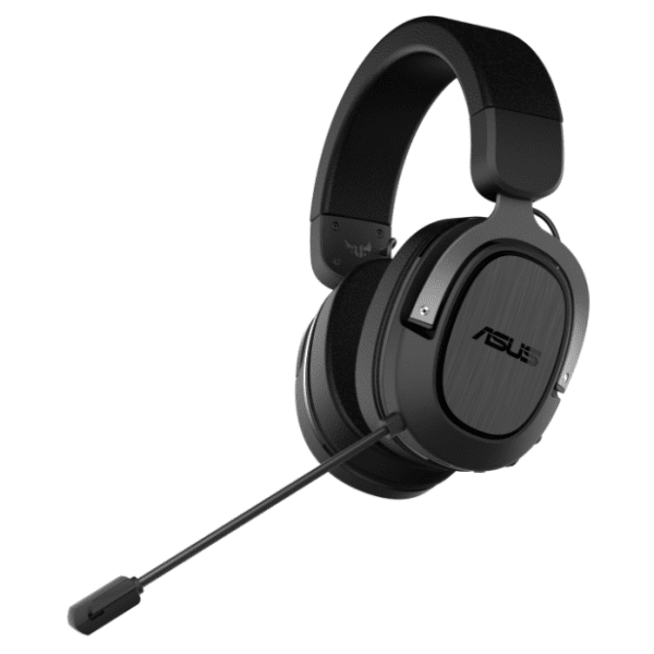 ASUS slušalice TUF Gaming H3 Wireless 0