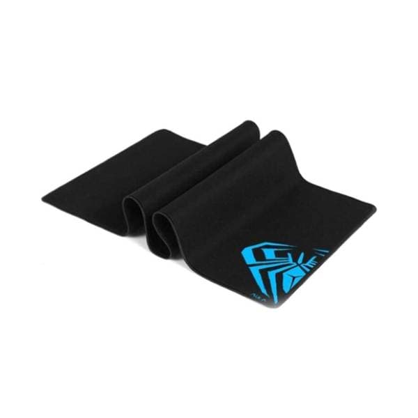 AULA podloga za miša MP-XL 1