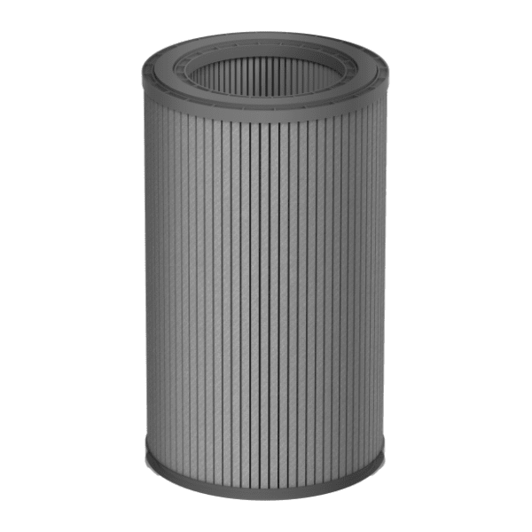 BEKO filter za prečišćivač vazduha ATP7100HF 0