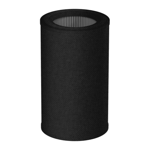 BEKO filter za prečišćivač vazduha ATP7100HF 1