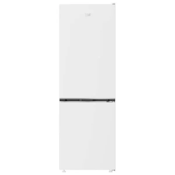 BEKO kombinovani frižider B1RCNA344W 0
