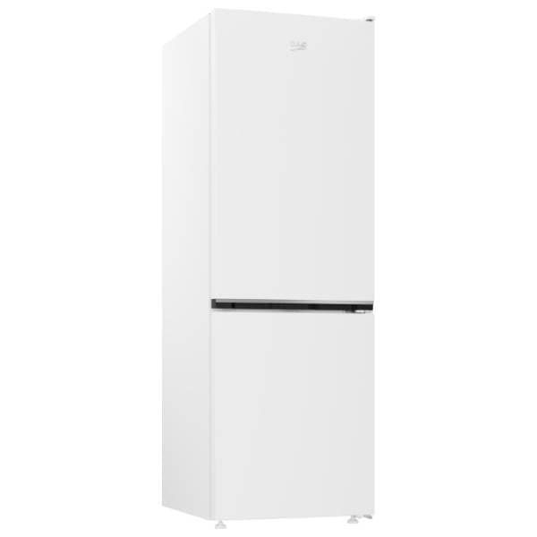 BEKO kombinovani frižider B1RCNA344W 1