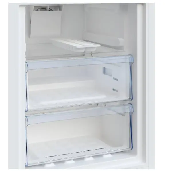 BEKO kombinovani frižider B1RCNA344W 7