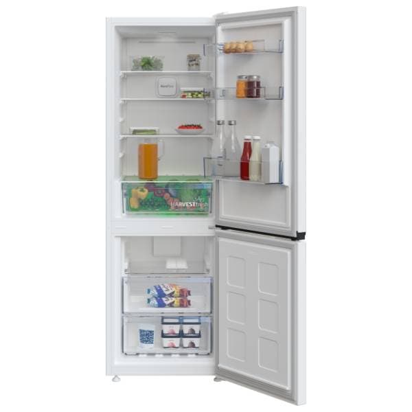 BEKO kombinovani frižider B1RCNA344W 2