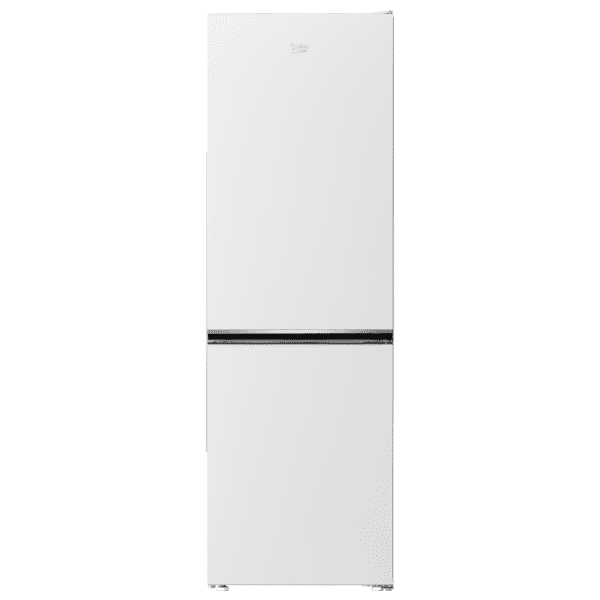 BEKO kombinovani frižider B1RCNE364W 1