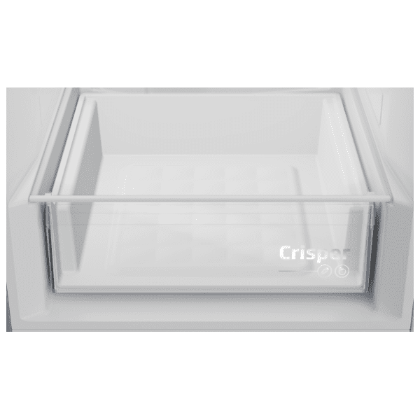 BEKO kombinovani frižider B1RCNE364W 6