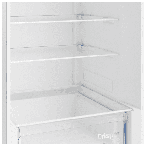 BEKO kombinovani frižider B1RCNE364W 7