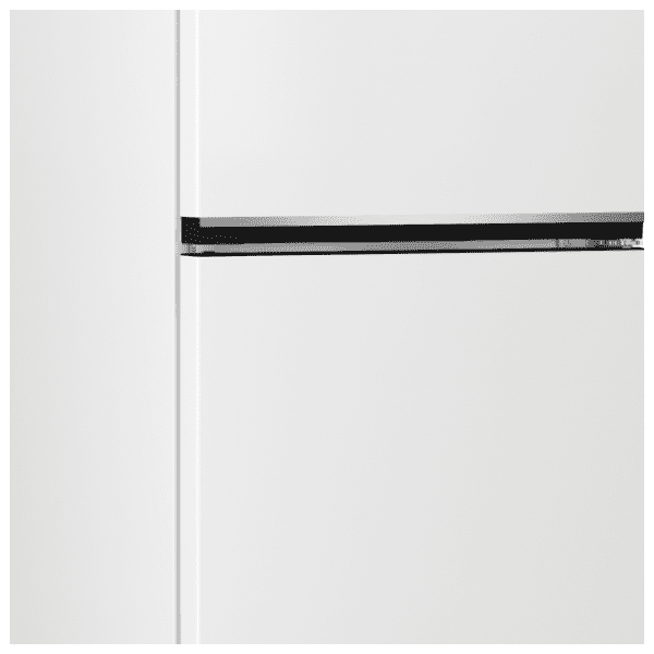 BEKO kombinovani frižider B1RCNE364W 2