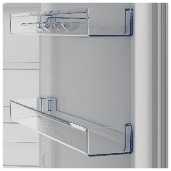 BEKO kombinovani frižider B1RCNE364W 8