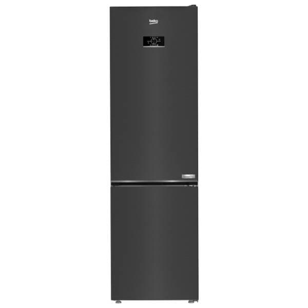 BEKO kombinovani frižider B3RCNA404HXBR 1