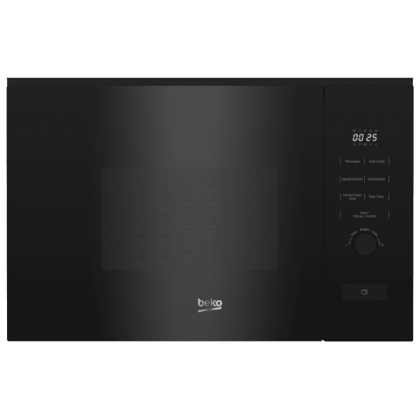 BEKO ugradna mikrotalasna BMGB 20212 B 0