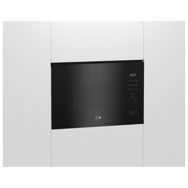 BEKO ugradna mikrotalasna BMGB 20212 B 2