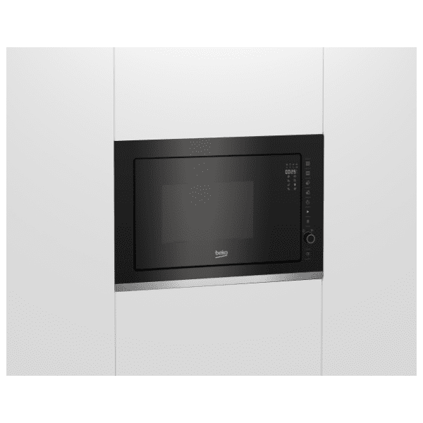 BEKO ugradna mikrotalasna BMGB 25333 X 1
