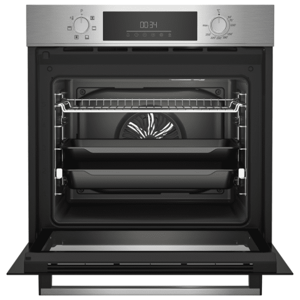 BEKO ugradni set BBSE123001XD 3