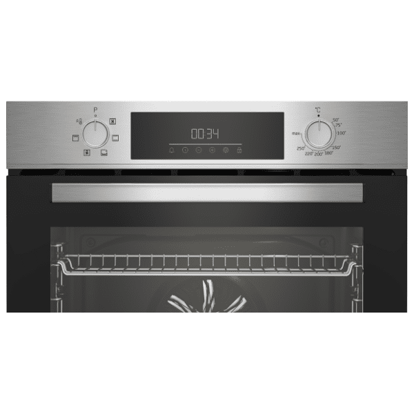 BEKO ugradni set BBSE123001XD 5