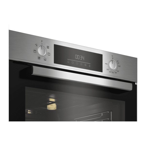 BEKO ugradni set BBSE123001XD 6