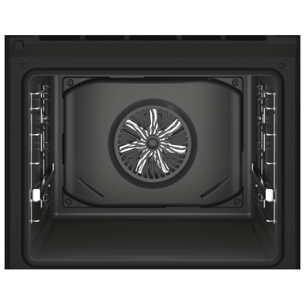 BEKO ugradni set BBSE123001XD 4