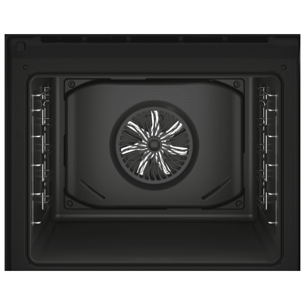 BEKO ugradni set BBSM12300XD 3