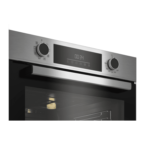 BEKO ugradni set BBSM12300XD 5