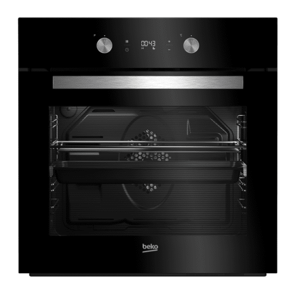 BEKO ugradni set BSE24322B 1
