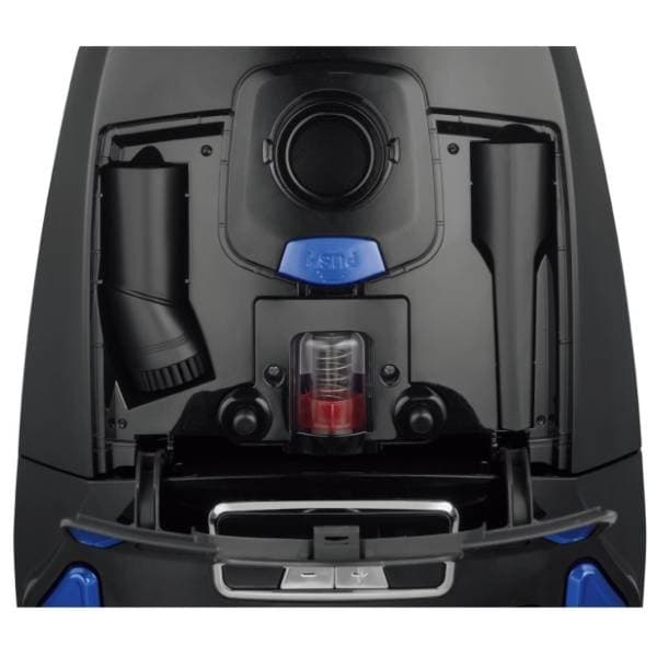 BEKO usisivač VCC 5424 WI 3