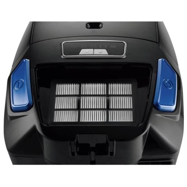 BEKO usisivač VCC 5424 WI 2