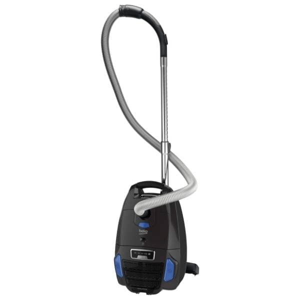 BEKO usisivač VCC 5424 WI 0