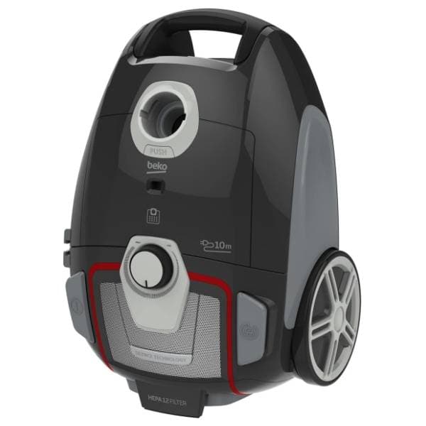 BEKO usisivač VCC 6324 WI 0