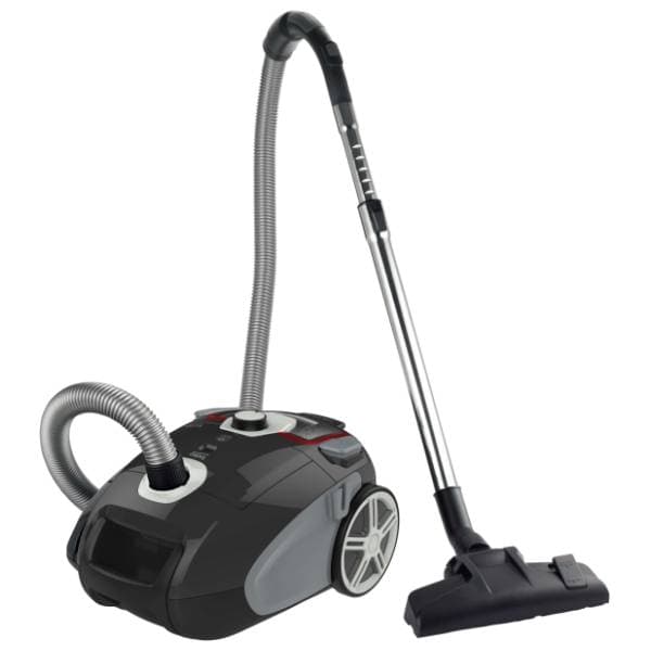 BEKO usisivač VCC 6324 WI 1