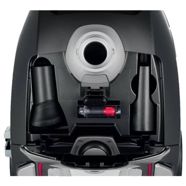 BEKO usisivač VCC 6324 WI 3
