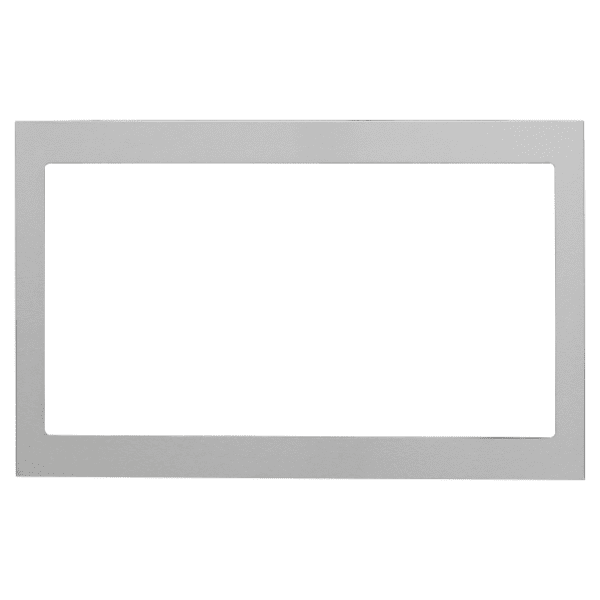 BEKO okvir za ugradn mikrotalasnu MOK20232X 0