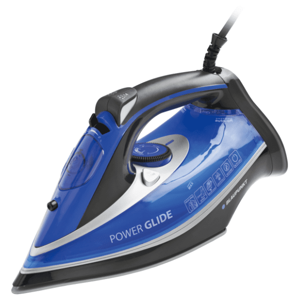 BLAUPUNKT pegla HSI801 0