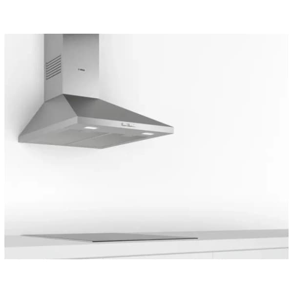 BOSCH aspirator DWP64BC50 1