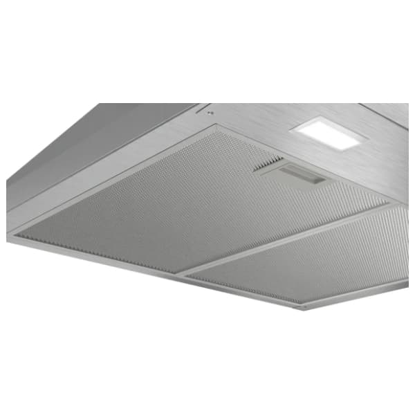 BOSCH aspirator DWP64BC50 3