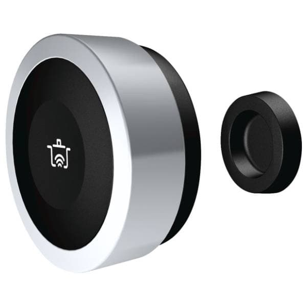 BOSCH bežični senzor temperature HEZ39050 0