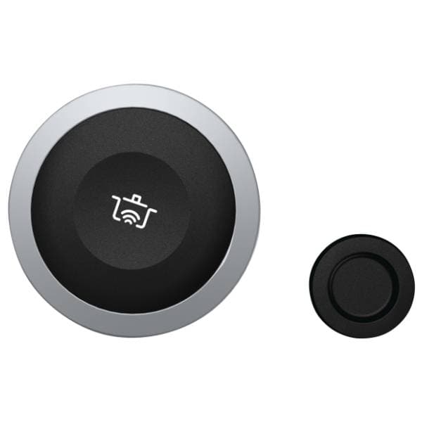 BOSCH bežični senzor temperature HEZ39050 1