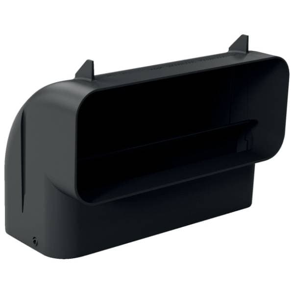 BOSCH cev za aspirator HEZ9VDSB3 0