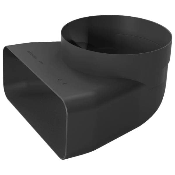 BOSCH cev za aspirator HEZ9VDSI1 0