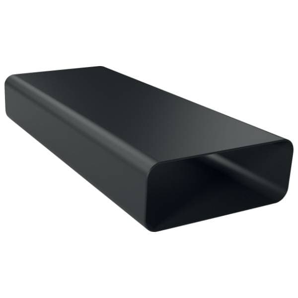 BOSCH cev za aspirator HEZ9VDSM2 0