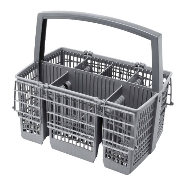 BOSCH dodatni pribor za mašinu za pranje sudova SMZ5100 0