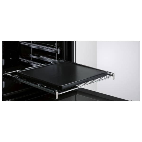 BOSCH kamena ploča za pečenje HEZ327000 4