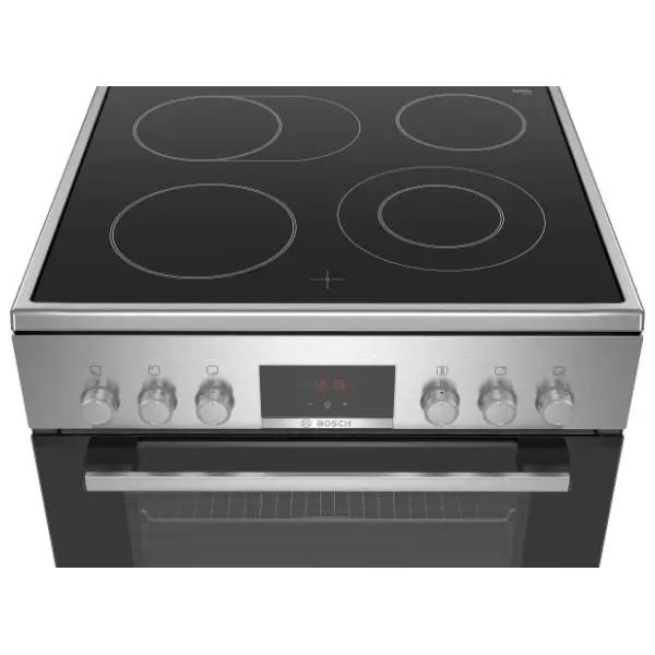 BOSCH električni šporet HKR39C250 1