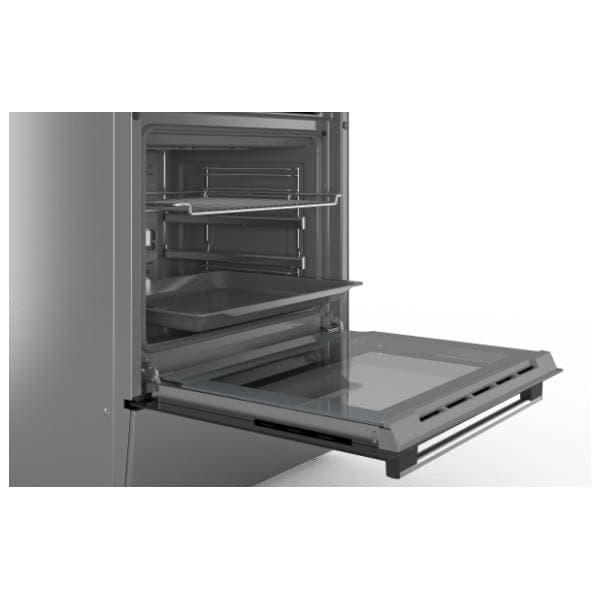 BOSCH električni šporet HKR39C250 2