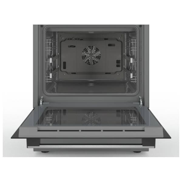 BOSCH električni šporet HKR39C250 3