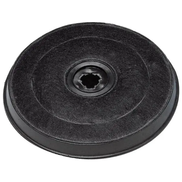 BOSCH filter za aspirator DHZ2701 0